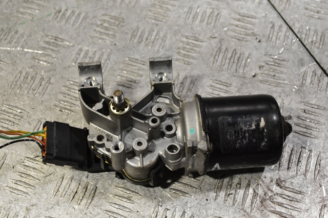53568902 NISSAN купить в Днепр