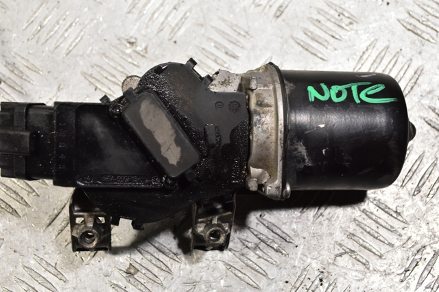 NISSAN 53568902 в наличии Запорожье