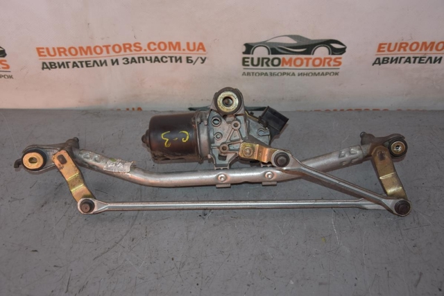 53630187 PEUGEOT купить в Ирпень