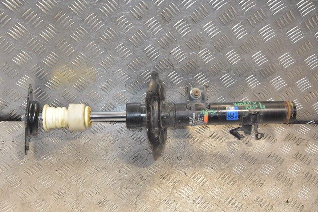 Амортизатор подвески передний левый 543036444R RENAULT