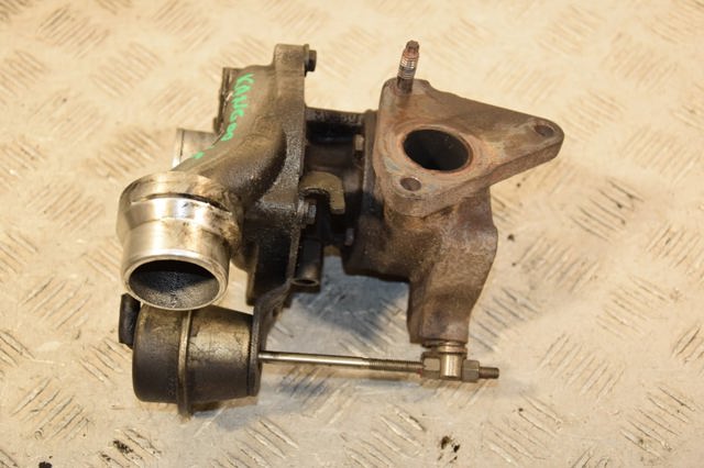 RENAULT 54359710012 в наличии Ужгород