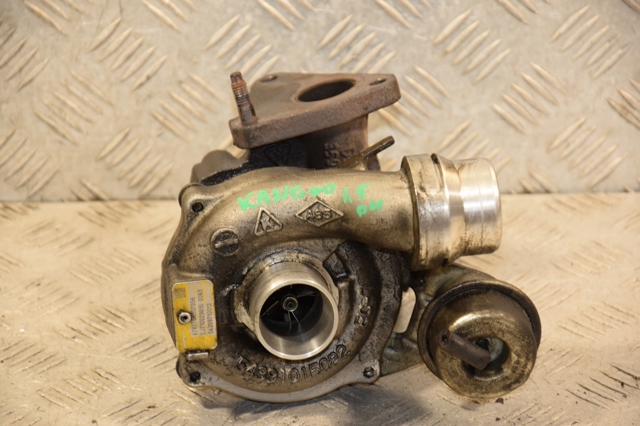 54359710012 RENAULT купить в Каменское