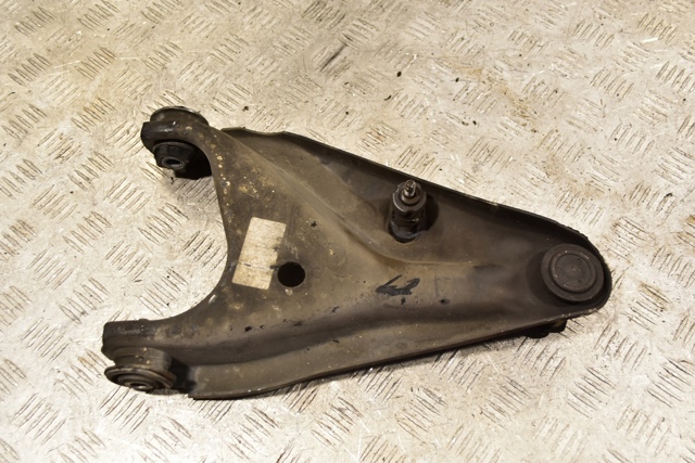 RENAULT 545001064R Нижний рычаг в наличии Запорожье
