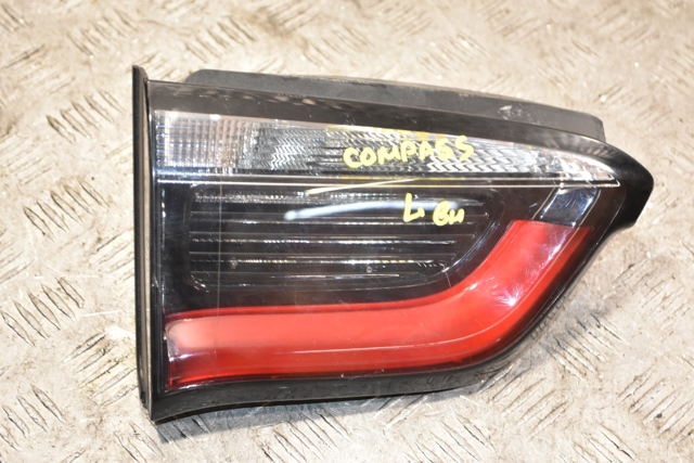 Стоп задний 55112685AB CHRYSLER