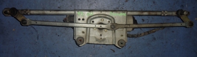 55155656AA CHRYSLER Трапеция дворников купить в Украина