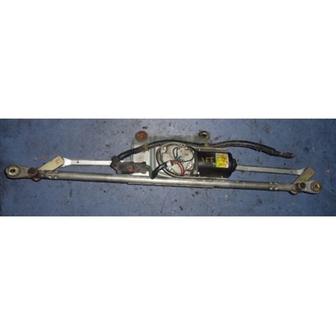 55155656AA CHRYSLER Трапеция дворников купить в Днепр