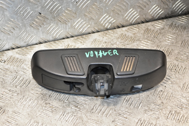 55157457AB CHRYSLER Зеркало салона внутреннее купить в Харьков