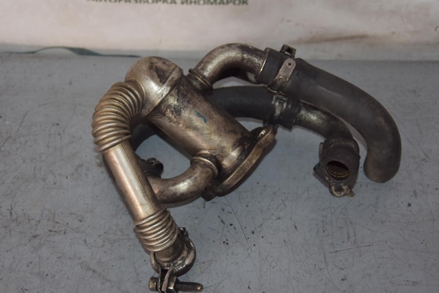 55180037 FIAT купить в Сумы