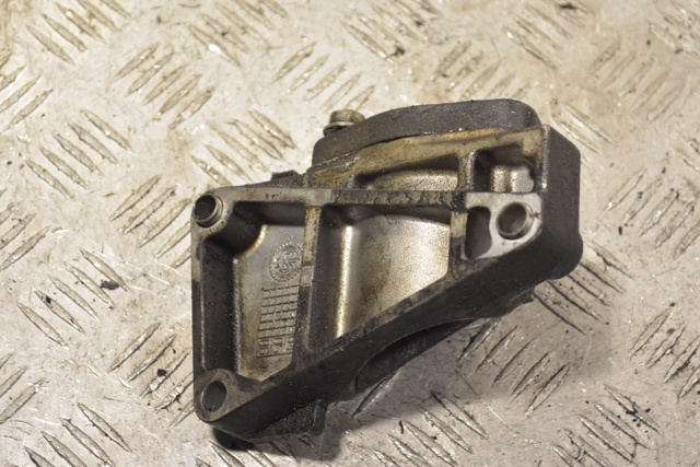 55184510 OPEL купить в Винница