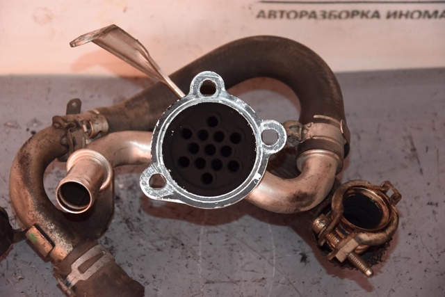 55184659 OPEL купить в Ужгород