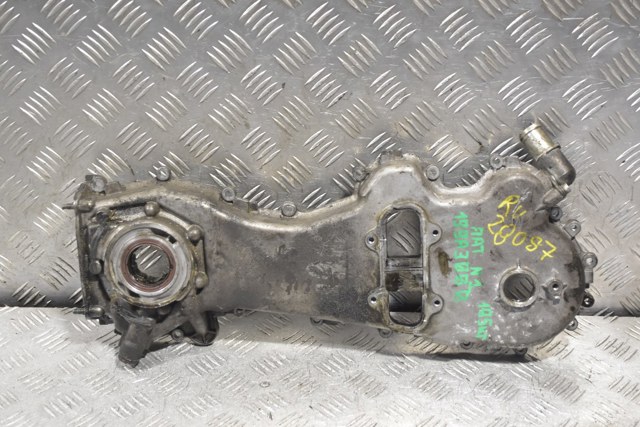 55185375 FIAT Насос масляный купить в Каменское