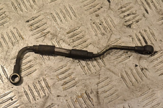 55186154 FIAT купить в Павлоград