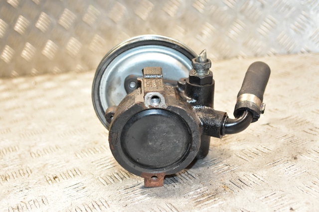 FIAT 55186441 Насос ГУР в наличии Ровно