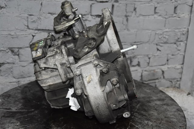 55186621 FIAT купить в Харьков