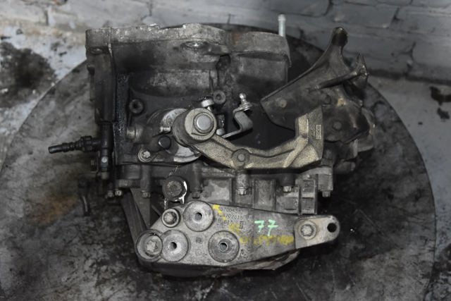 55186621 FIAT купить в Чернигов