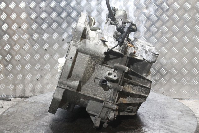 55186621 FIAT купить в Полтава