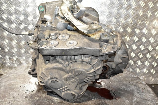 55186621 FIAT купить в Киев