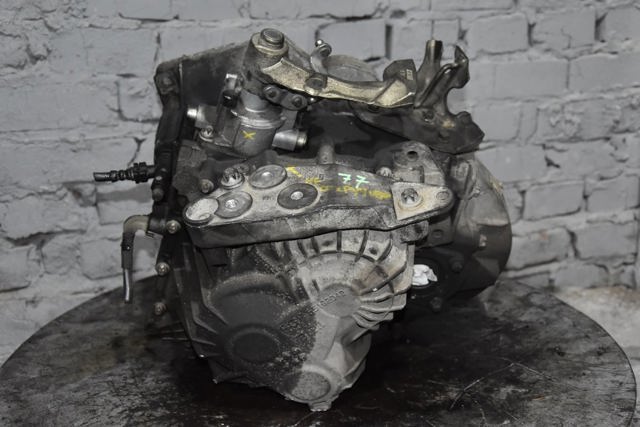 55186621 FIAT купить в Харьков