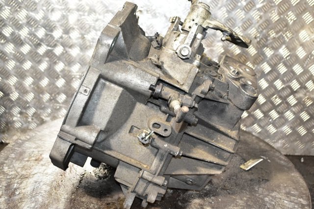 55186621 FIAT купить в Чернигов