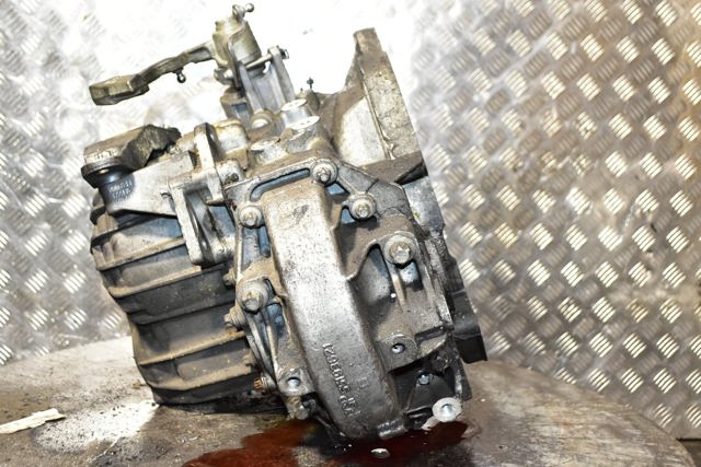 55186621 FIAT купить в Ровно