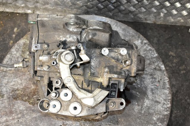55186621 FIAT купить в Хмельницкий