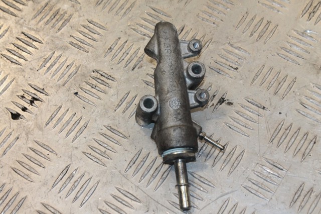 55188200 FIAT купить в Каменское