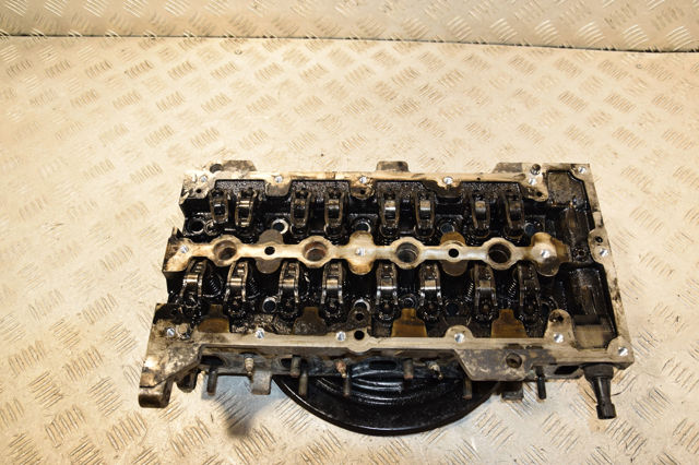 FIAT 55188595 в наличии Житомир