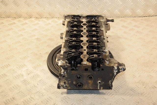 FIAT 55188595 в наличии Житомир