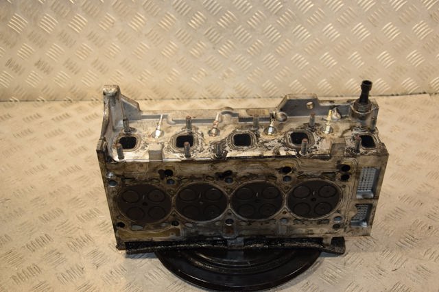 55188595 FIAT купить в Сумы