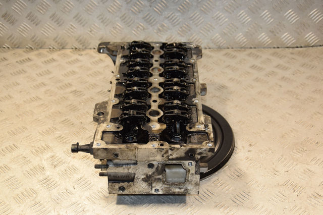 FIAT 55188595 в наличии Ужгород