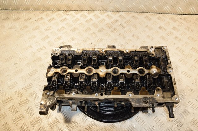 55188595 FIAT купить в Украина