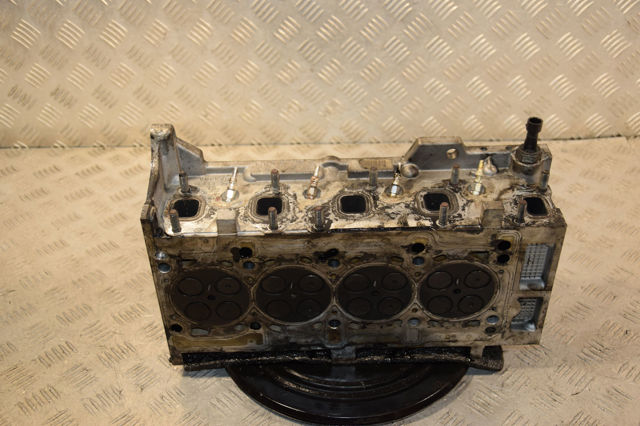 55188595 FIAT купить в Полтава