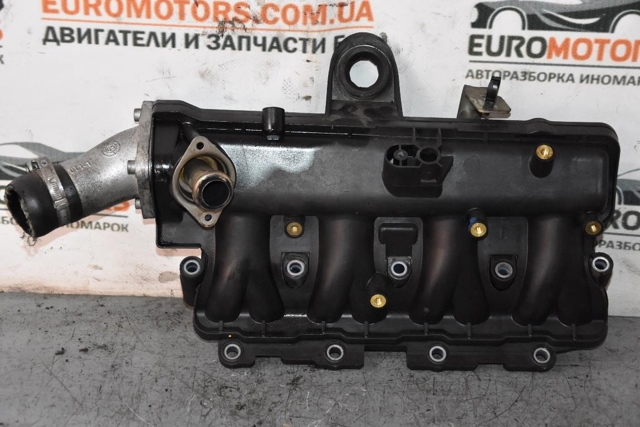 55189595 FIAT Впускной коллектор купить в Хмельницкий