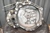Механическая коробка передач 55192042 OPEL