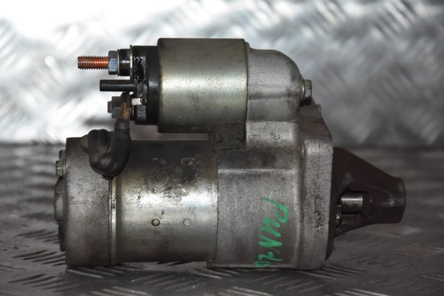 55193355 FIAT Стартер купить в Ужгород