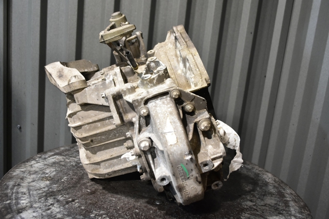 55193620 FIAT купить в Кривой Рог
