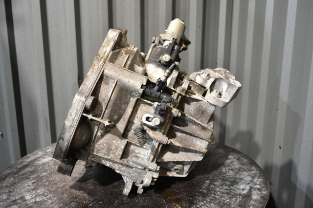 55193620 FIAT купить в Ирпень