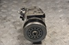 Компрессор кондиционера 55194880 FIAT