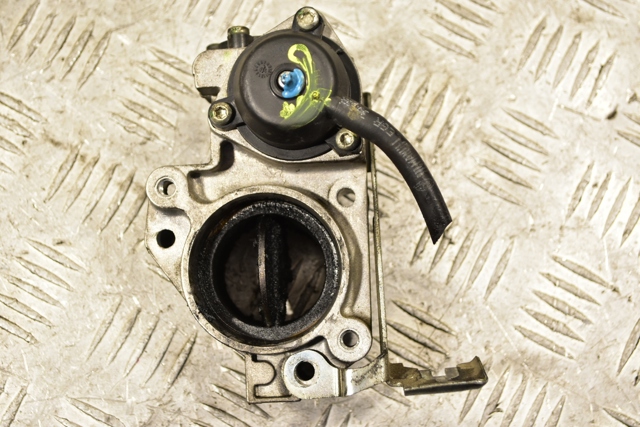 OPEL 55195014 в наличии Кривой Рог