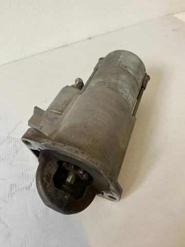 55195967 FIAT Стартер купить в Ужгород