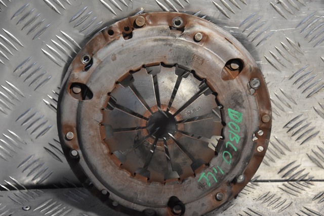 55196151 FIAT купить в Запорожье