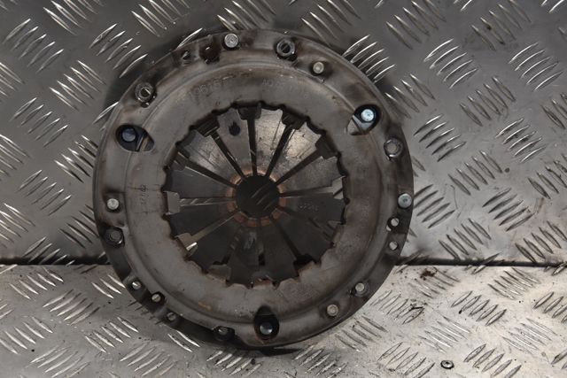55196151 FIAT купить в Николаев