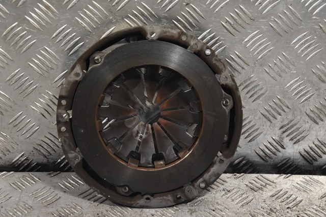 55196151 FIAT купить в Чернигов