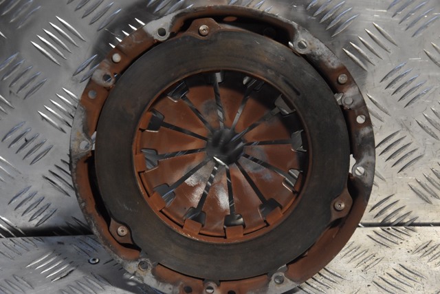 55196151 FIAT купить в Одесса