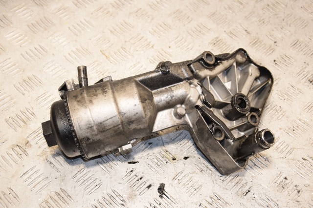 55197185 OPEL купить в Полтава