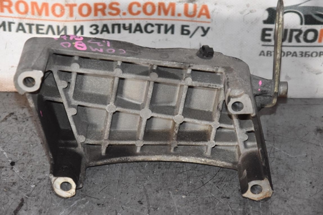 55199250 OPEL купить в Днепр
