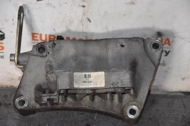 OPEL 55199250 в наличии Житомир