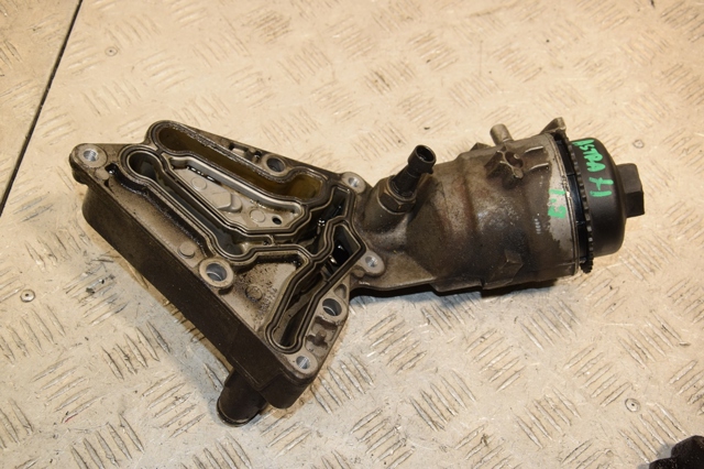 55199627 OPEL купить в Житомир