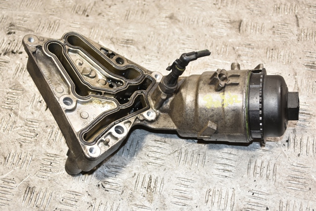 55199627 OPEL купить в Днепр