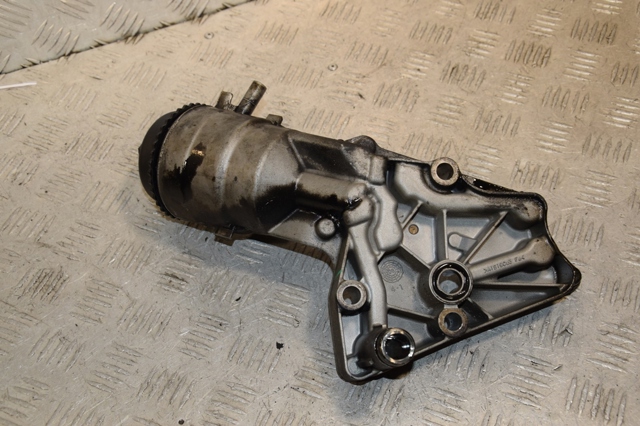 OPEL 55199627 в наличии Николаев